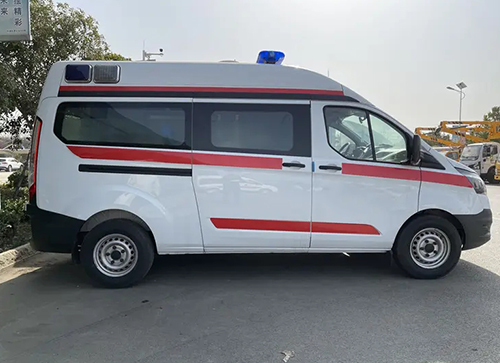 诸城市客户案例