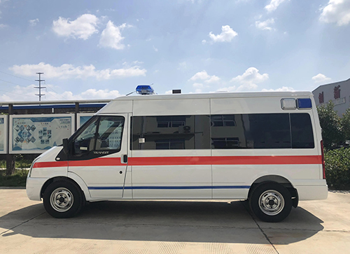 诸城市客户案例